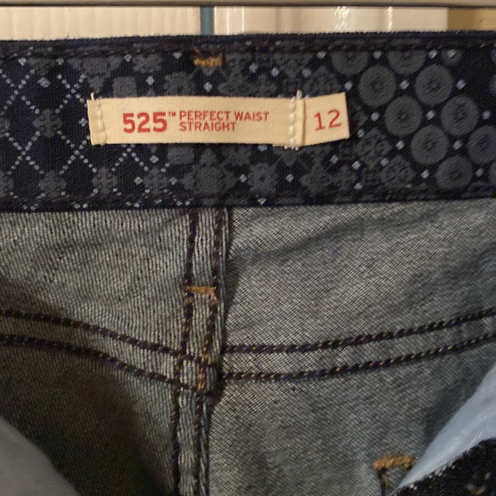 Jean - Picture 5 of 5